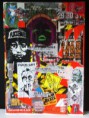 /album/galerie-affiches/a2015-70x100-fuck-art-jpg/